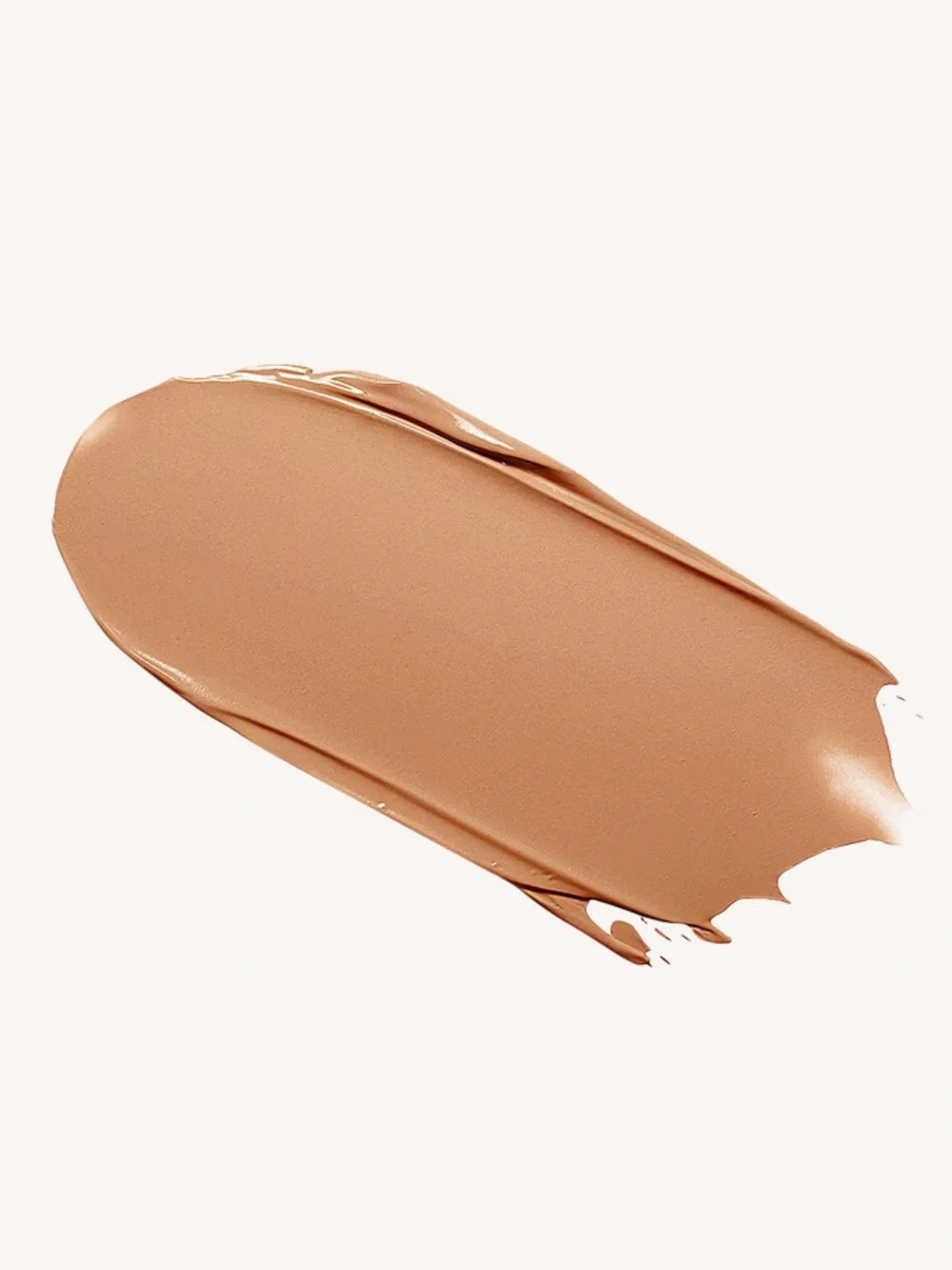 NWT Tarte Shape Tape Concealer - Shade 42S Tan Sand